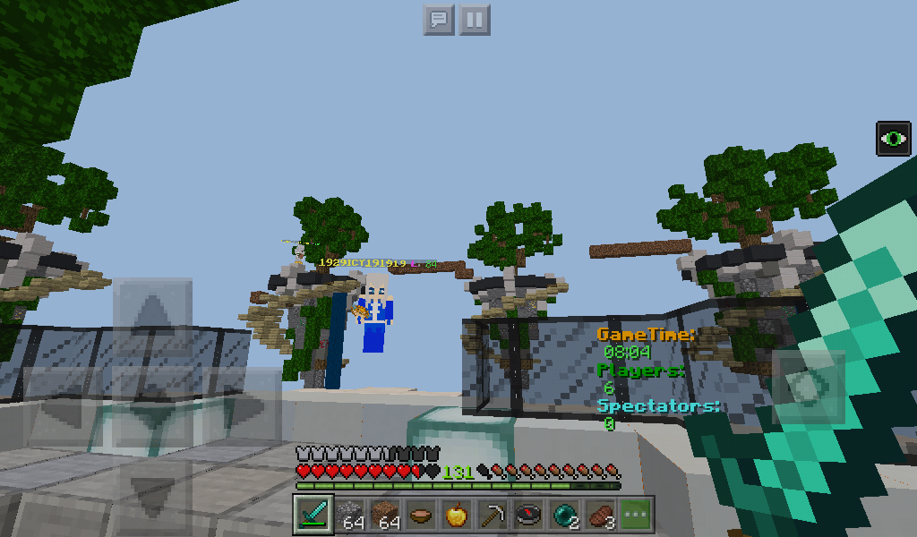Screenshot_2019-04-13-18-45-13.png