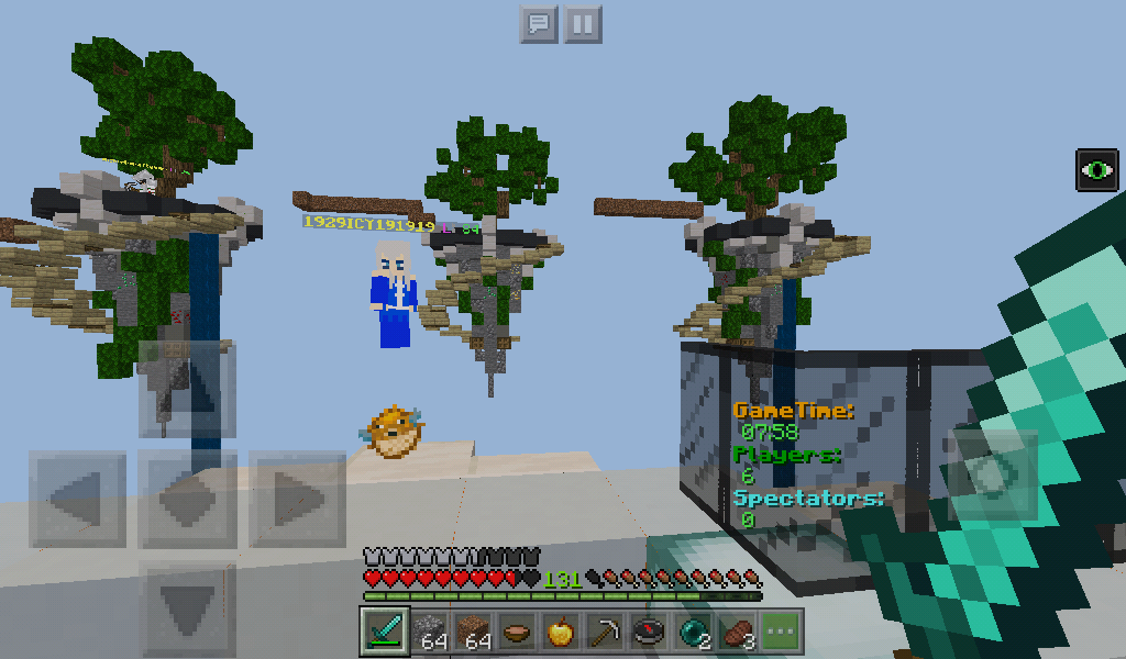 Screenshot_2019-04-13-18-45-19.png