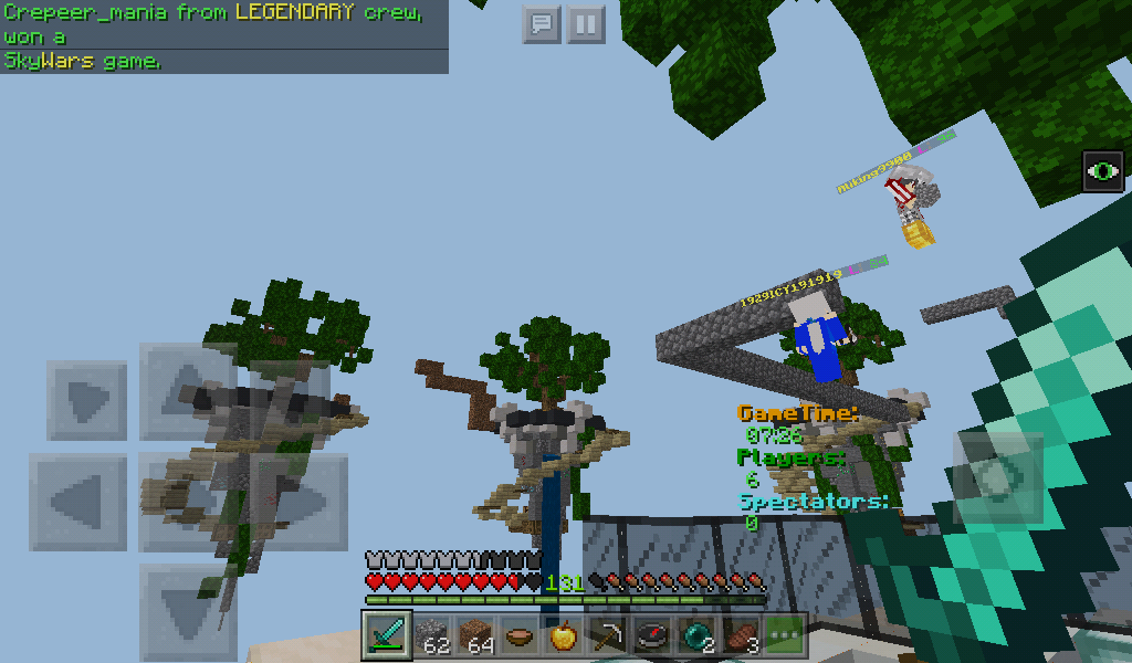 Screenshot_2019-04-13-18-45-51.png