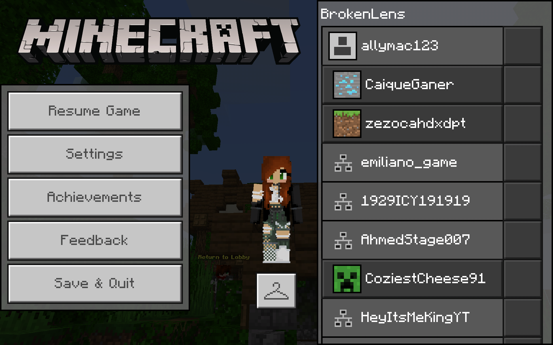 Screenshot_2019-04-13-18-47-21.png