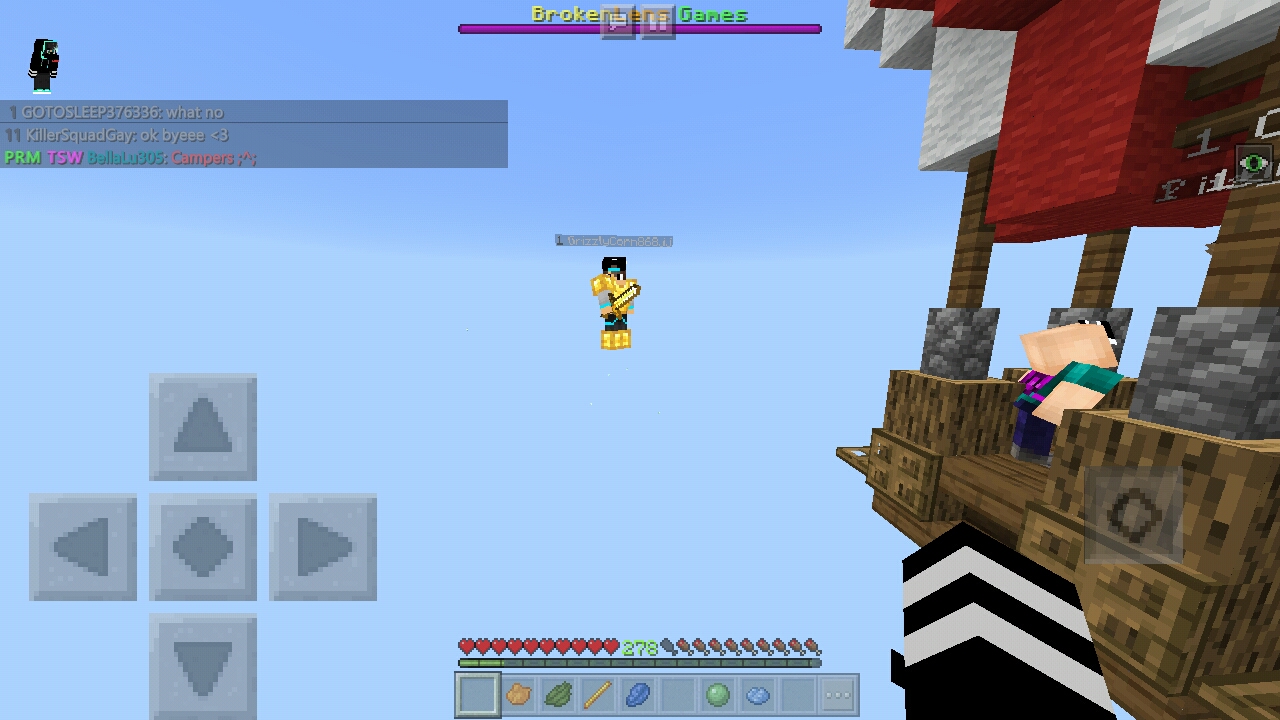 Screenshot_2019-04-13-19-24-34.jpg