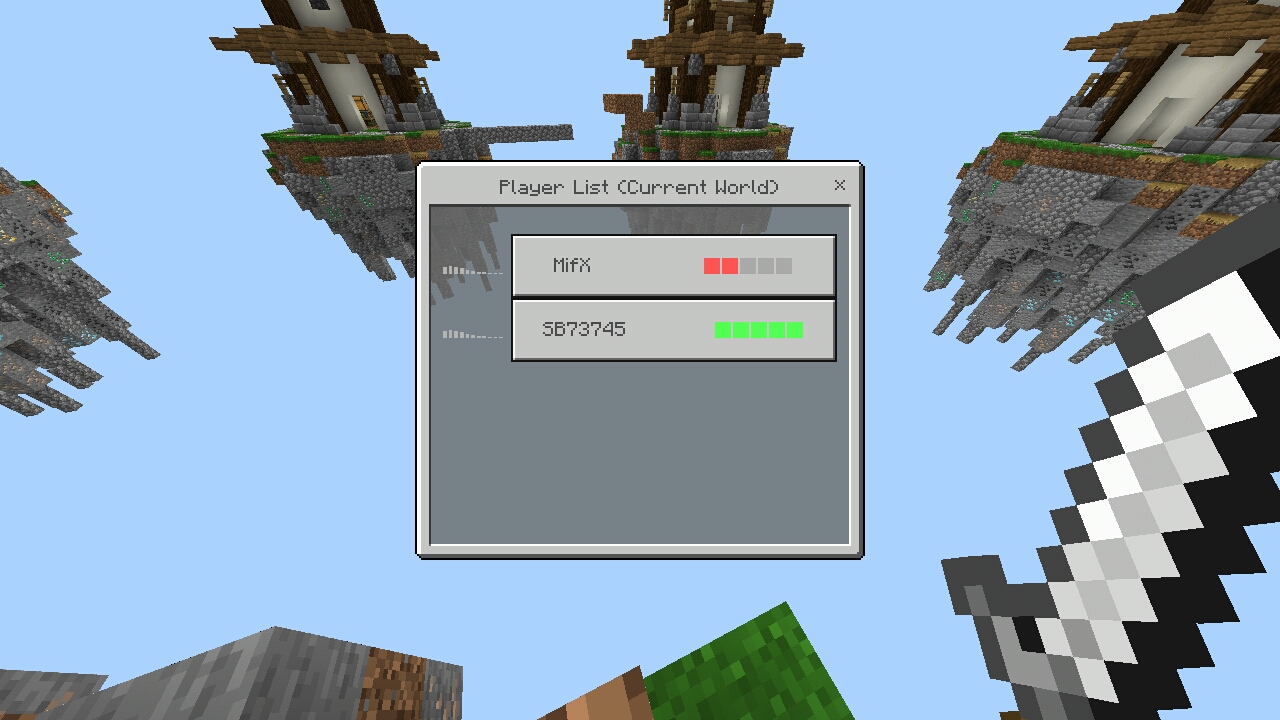 Screenshot_2019-04-13-23-45-25.jpg