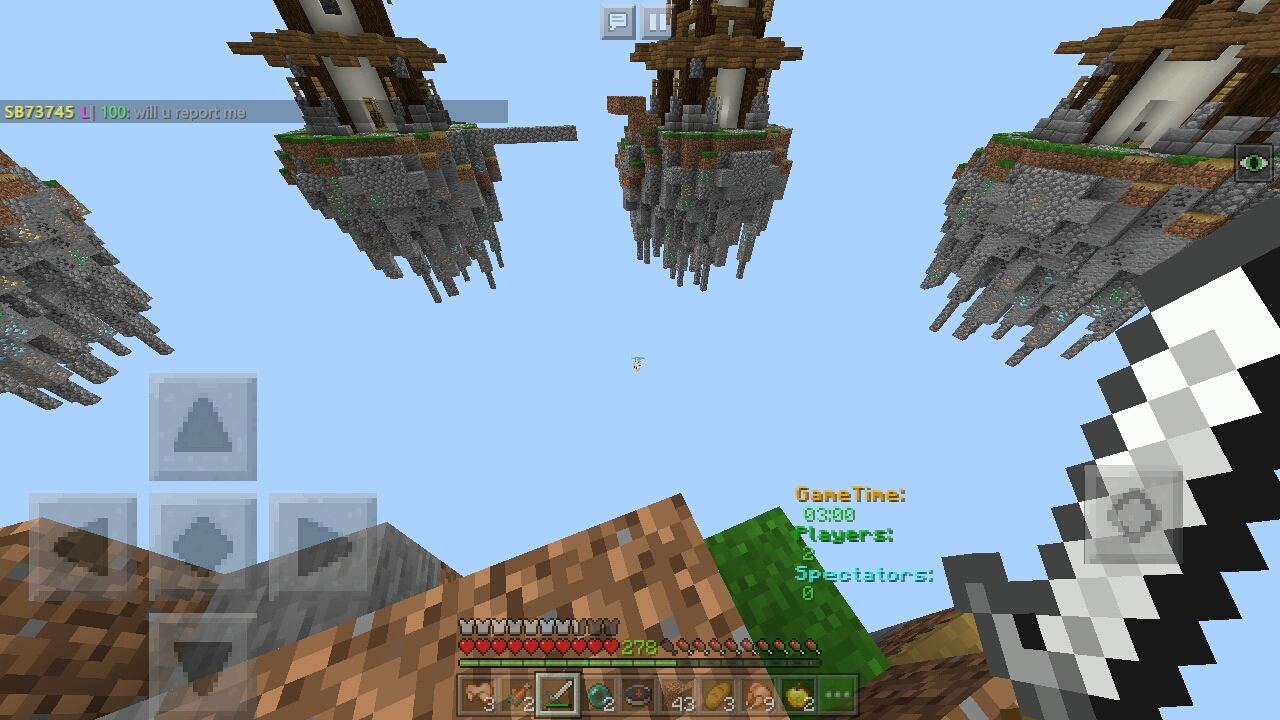 Screenshot_2019-04-13-23-46-27.jpg