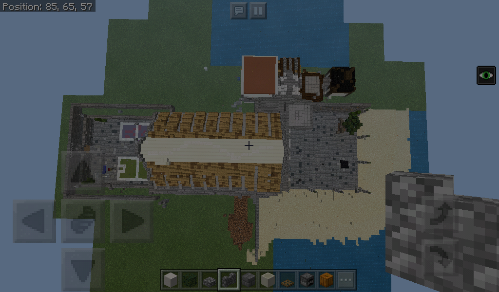 Screenshot_2019-04-14-01-31-58.png