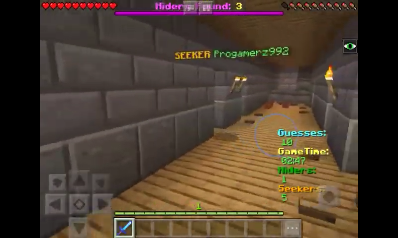Screenshot_2019-04-14-07-37-08.png