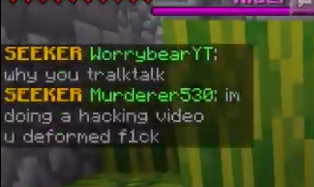Screenshot_2019-04-14-07-47-55-1.png