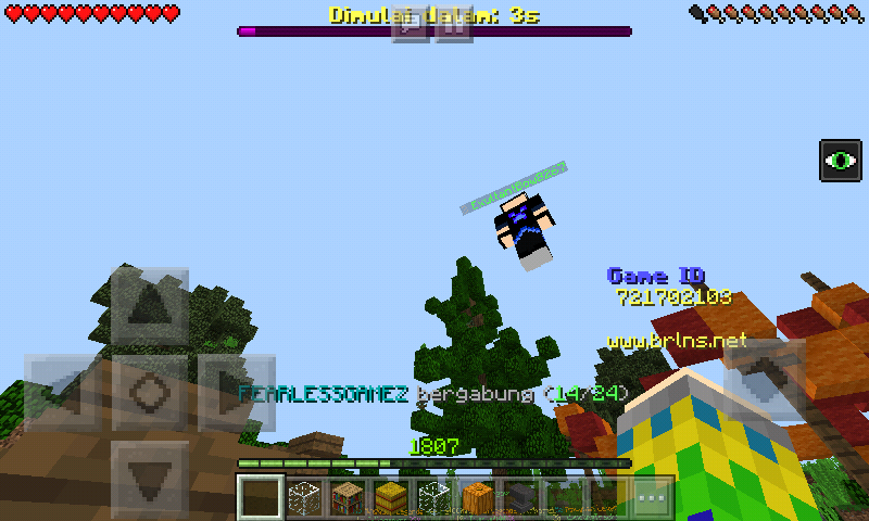 Screenshot_2019-04-14-08-00-50.png