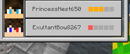Screenshot_2019-04-14-08-01-13-1.png