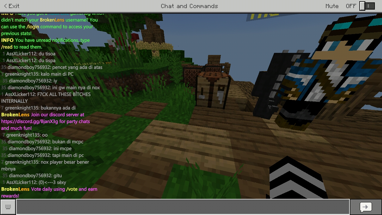 Screenshot_2019-04-14-13-59-20.jpg
