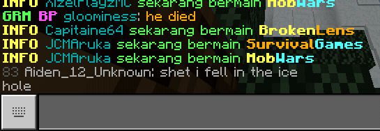 Screenshot_2019-04-14-16-30-38-1.png
