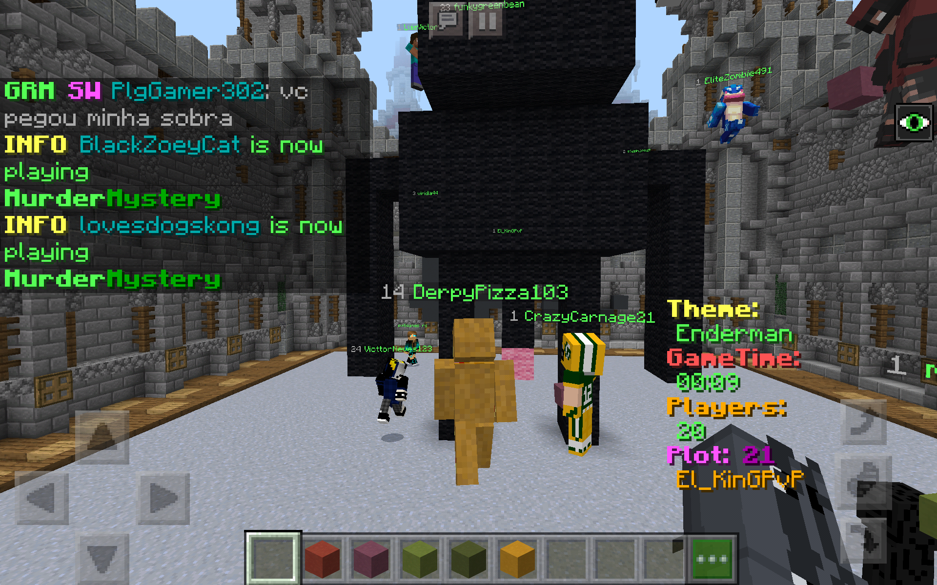 Screenshot_2019-04-14-18-17-21.png