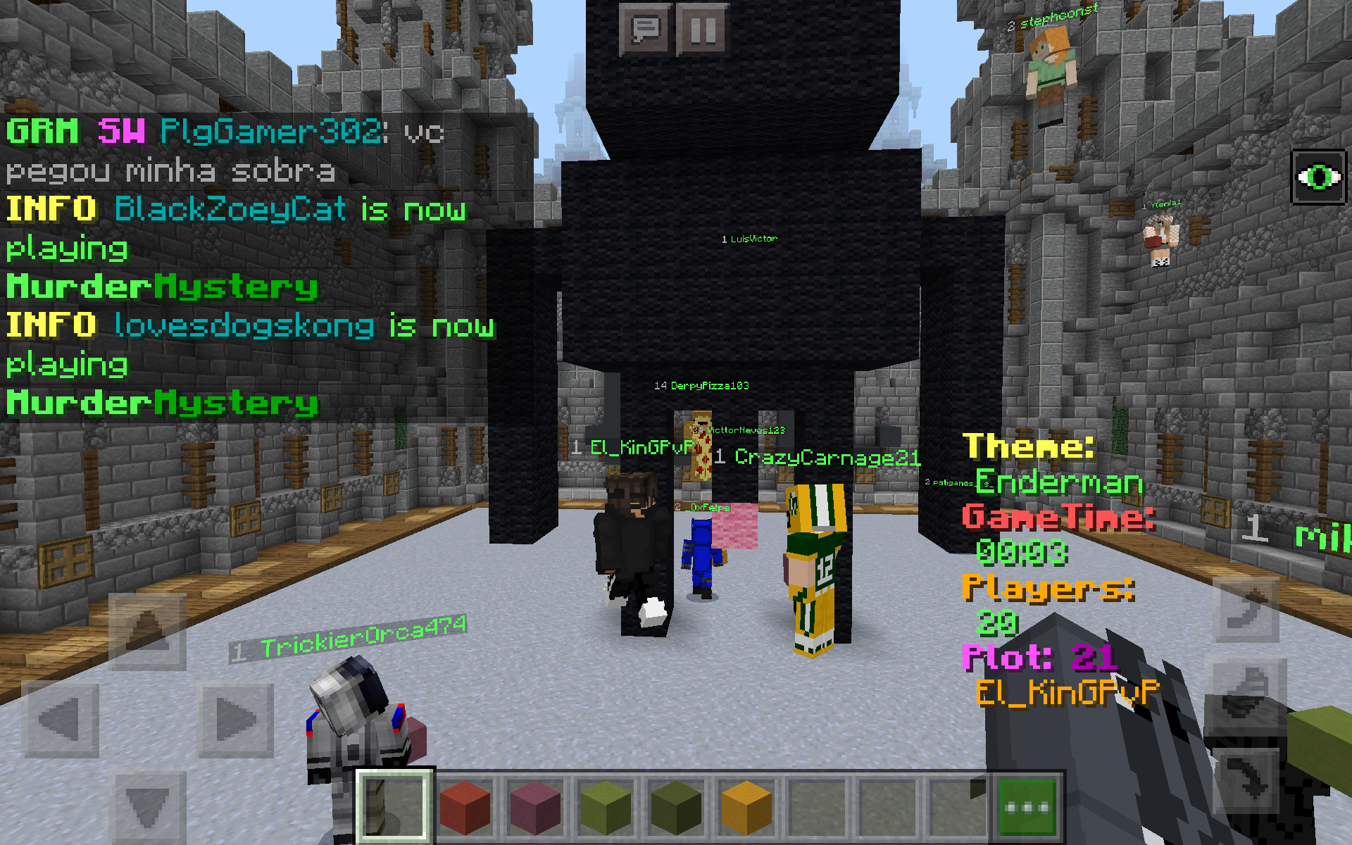 Screenshot_2019-04-14-18-17-27.png