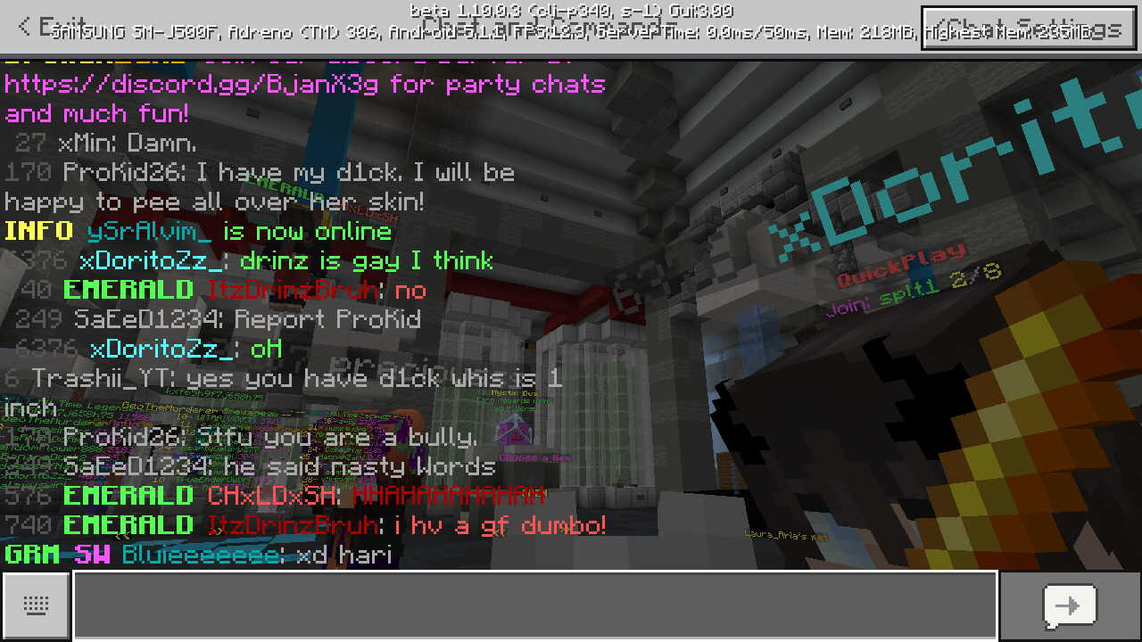 Screenshot_2019-04-14-18-22-57.png