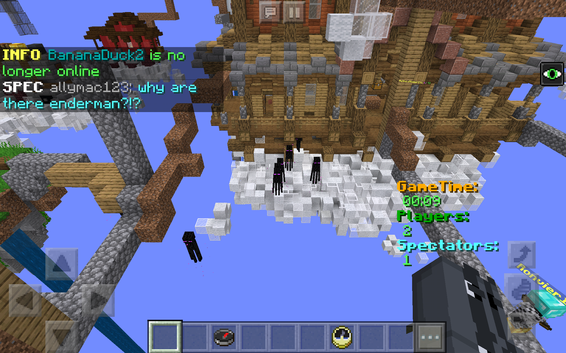 Screenshot_2019-04-14-19-05-55.png
