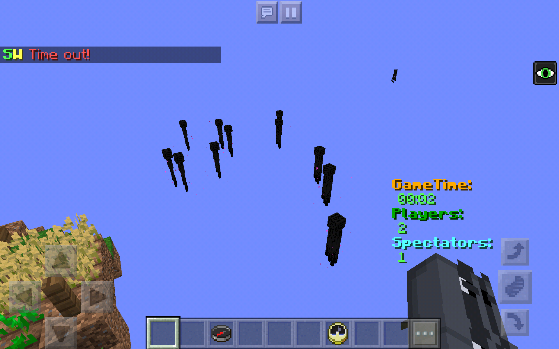 Screenshot_2019-04-14-19-06-03.png