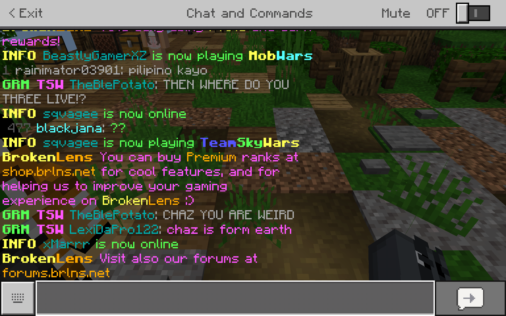 Screenshot_2019-04-14-23-51-28.png