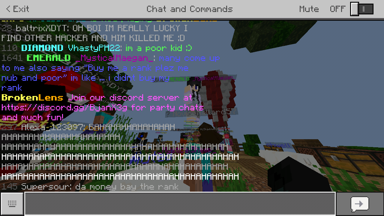 Screenshot_2019-04-15-01-06-16.png