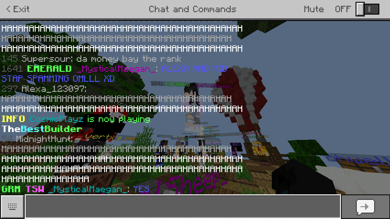 Screenshot_2019-04-15-01-06-37.png