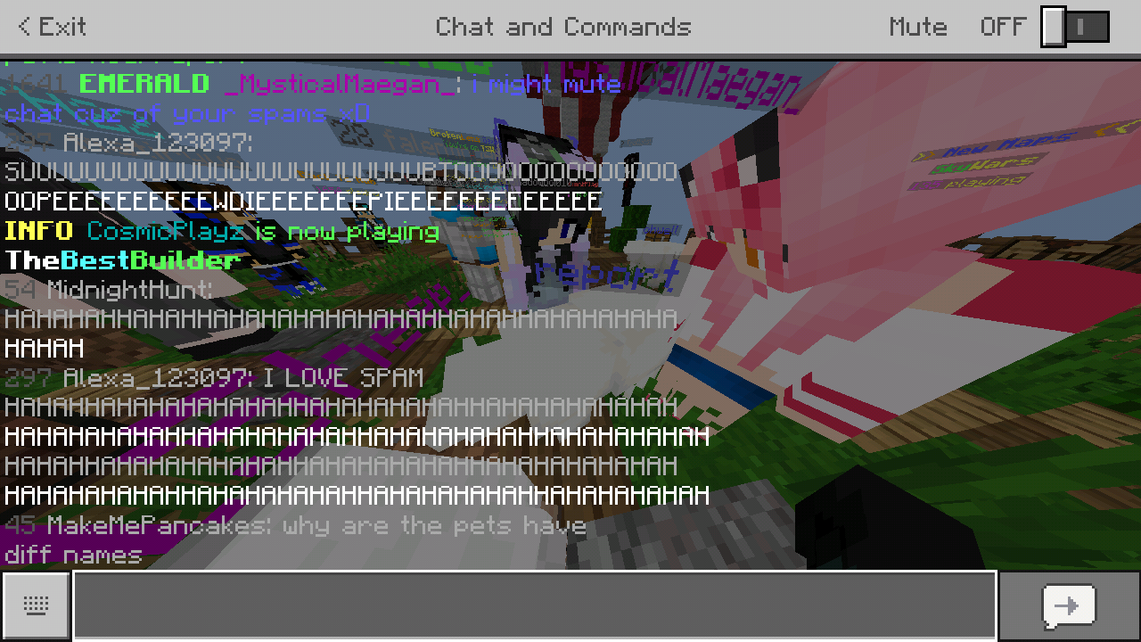 Screenshot_2019-04-15-01-09-24.png
