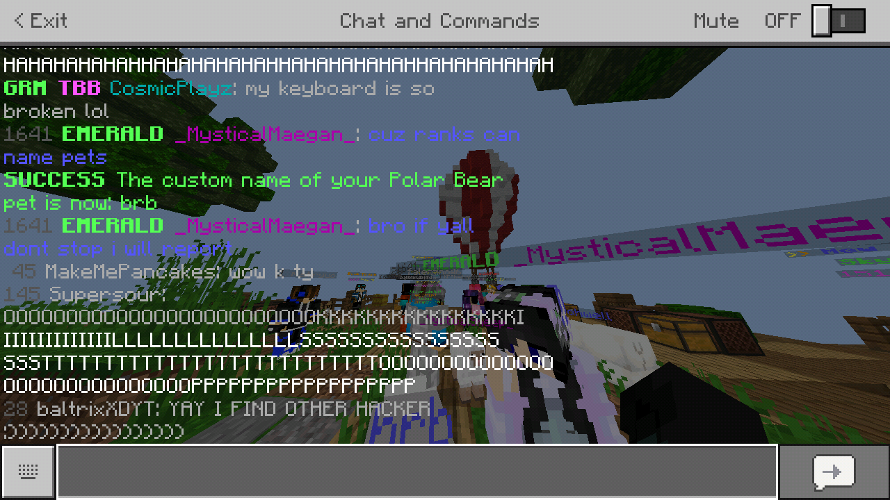 Screenshot_2019-04-15-01-09-51.png