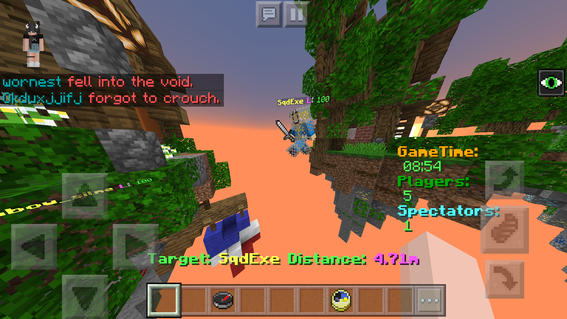Screenshot_2019-04-15-14-00-28-1197681238.png