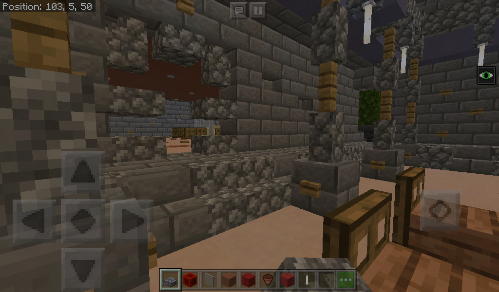 Screenshot_2019-04-15-17-35-38.png