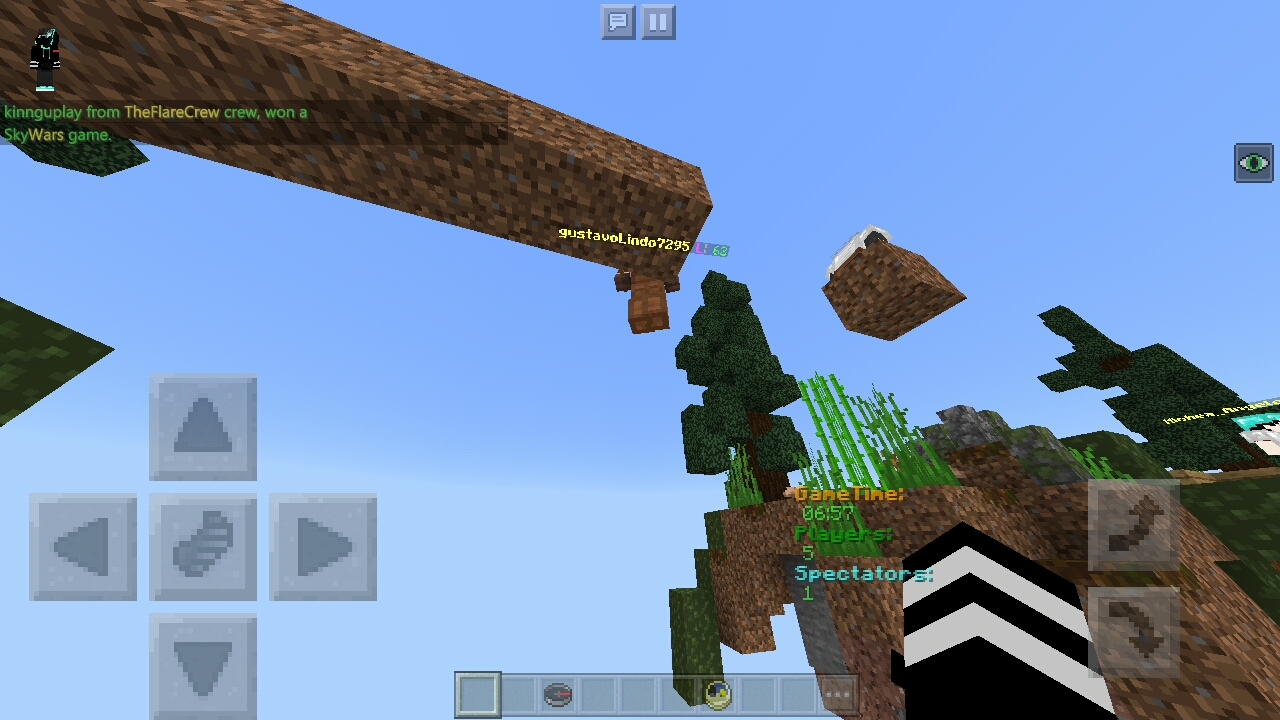 Screenshot_2019-04-15-17-52-59.jpg
