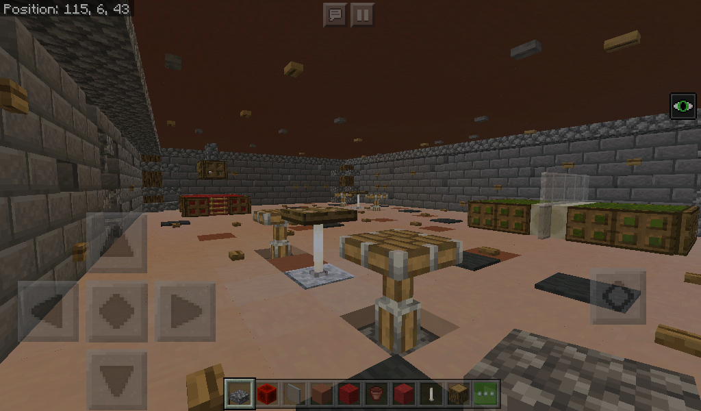 Screenshot_2019-04-15-17-52-59.png