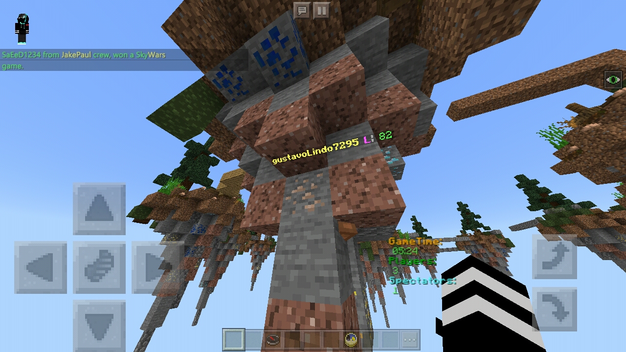 Screenshot_2019-04-15-17-54-32.jpg