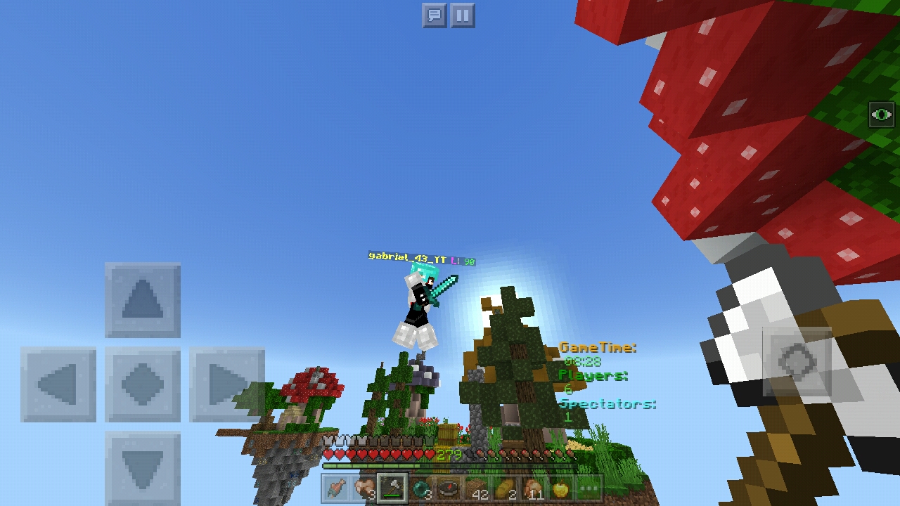 Screenshot_2019-04-15-18-18-57.jpg
