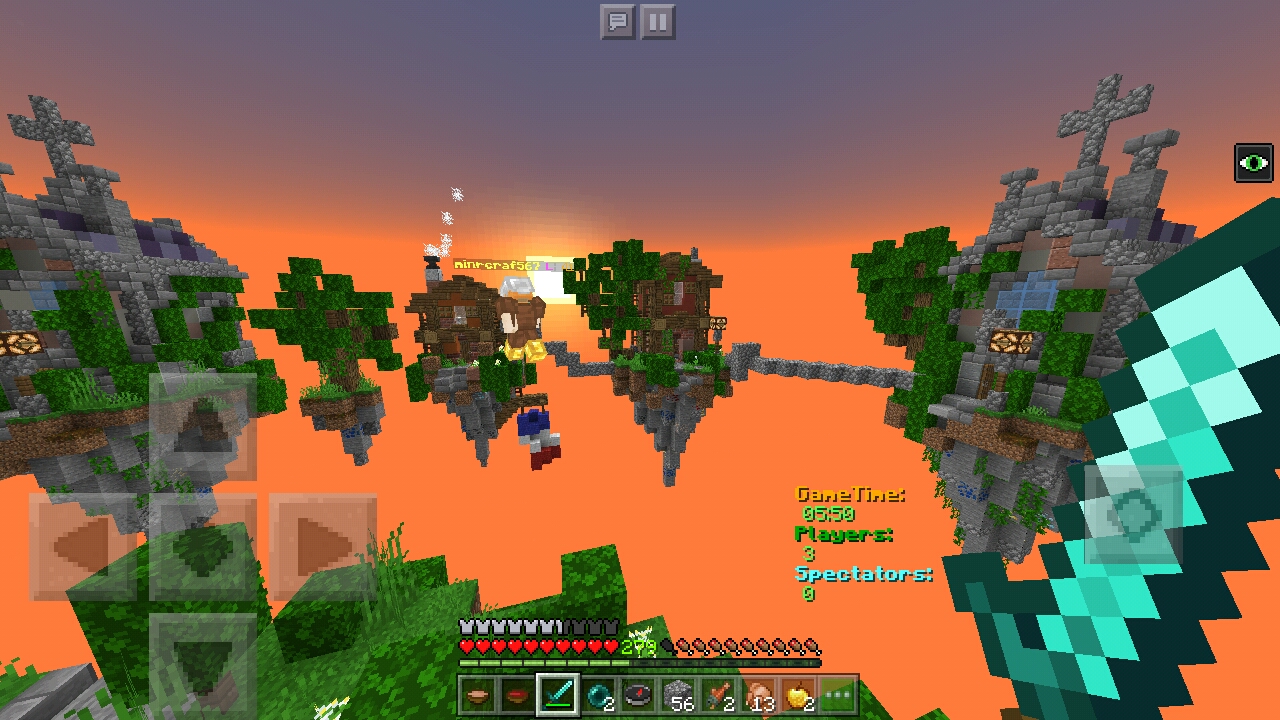 Screenshot_2019-04-15-19-16-08.jpg