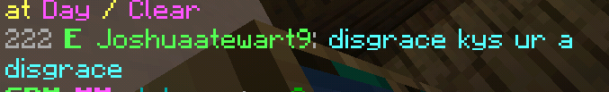 Screenshot_2019-04-15-22-23-47-1-1.png
