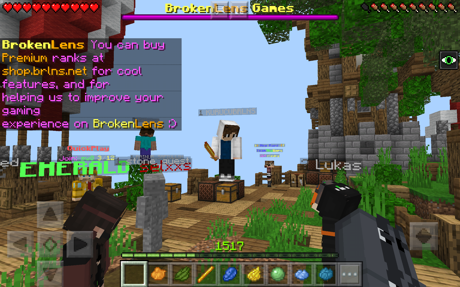 Screenshot_2019-04-16-07-54-23.png