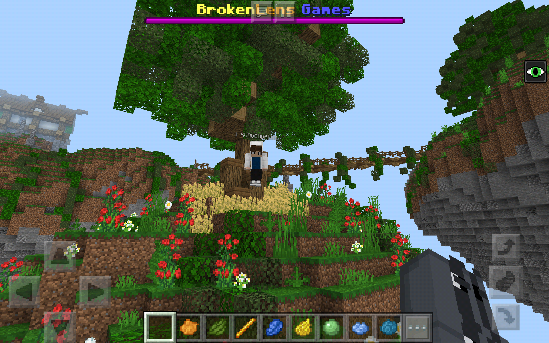 Screenshot_2019-04-16-07-57-15.png