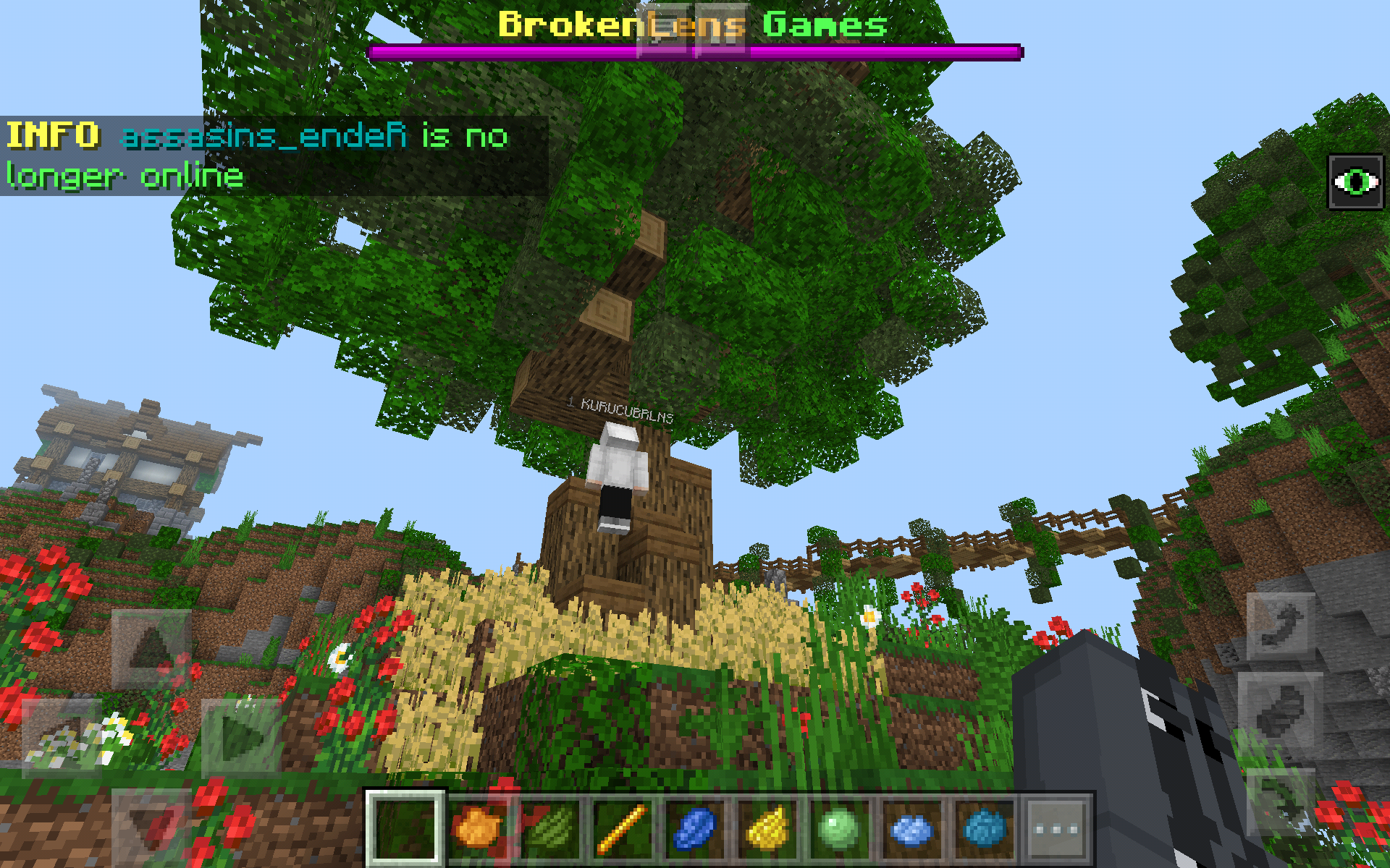 Screenshot_2019-04-16-07-57-22.png