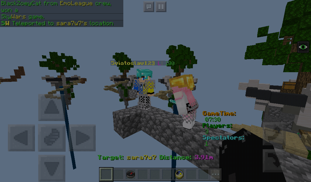 Screenshot_2019-04-16-12-56-33.png