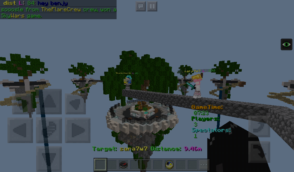 Screenshot_2019-04-16-12-56-41.png