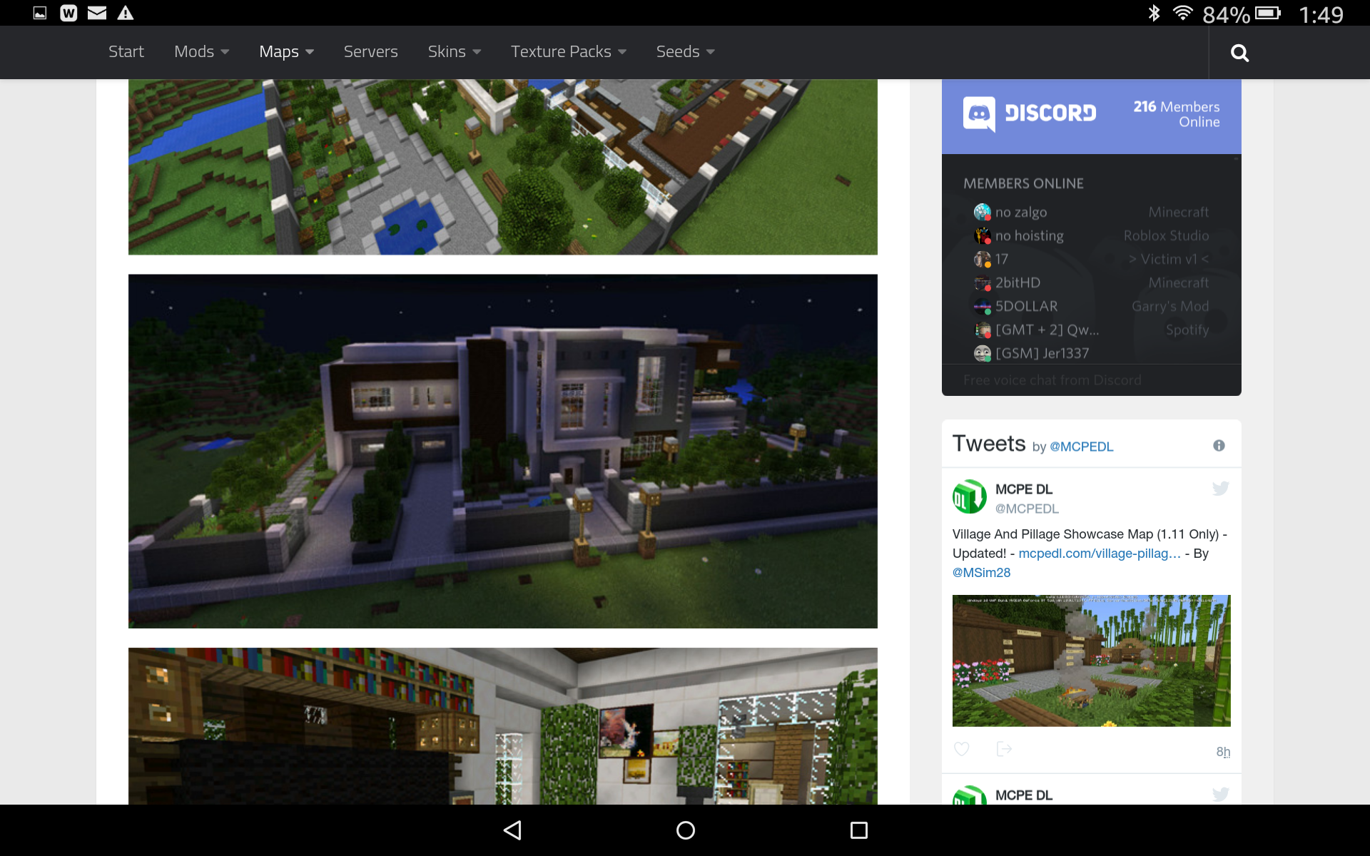 Screenshot_2019-04-16-13-49-16.png