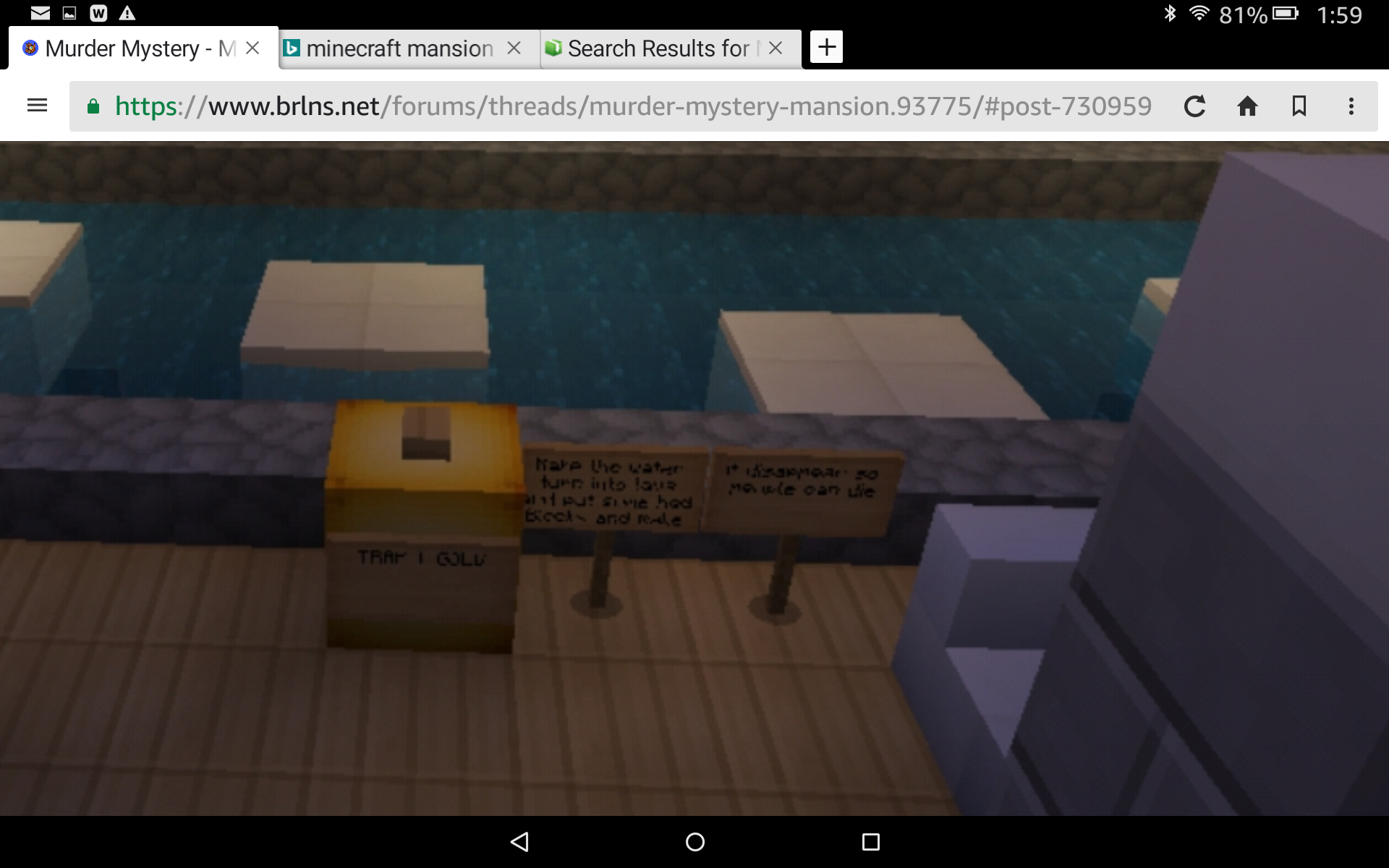 Screenshot_2019-04-16-13-59-19.png