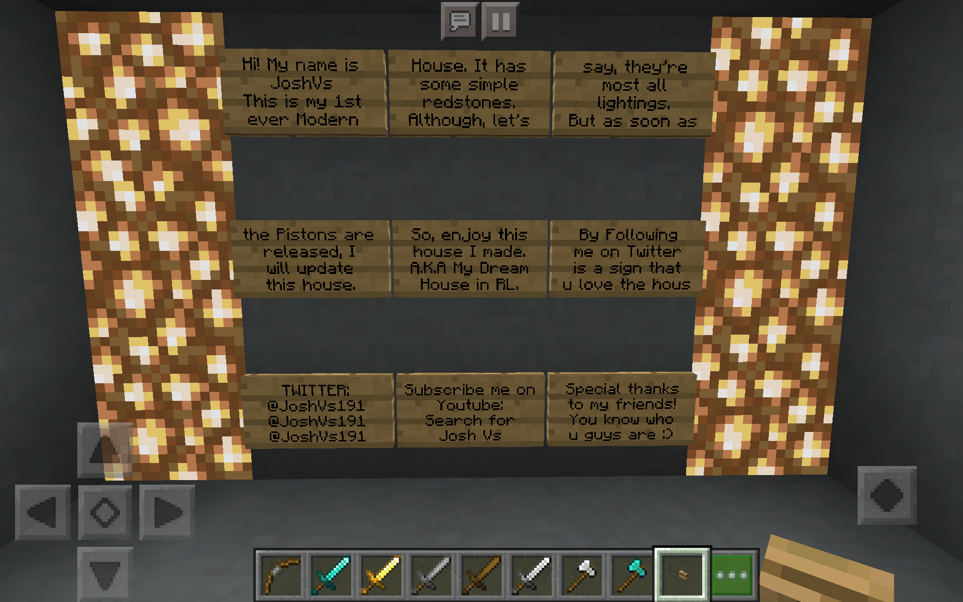 Screenshot_2019-04-16-16-34-09.png
