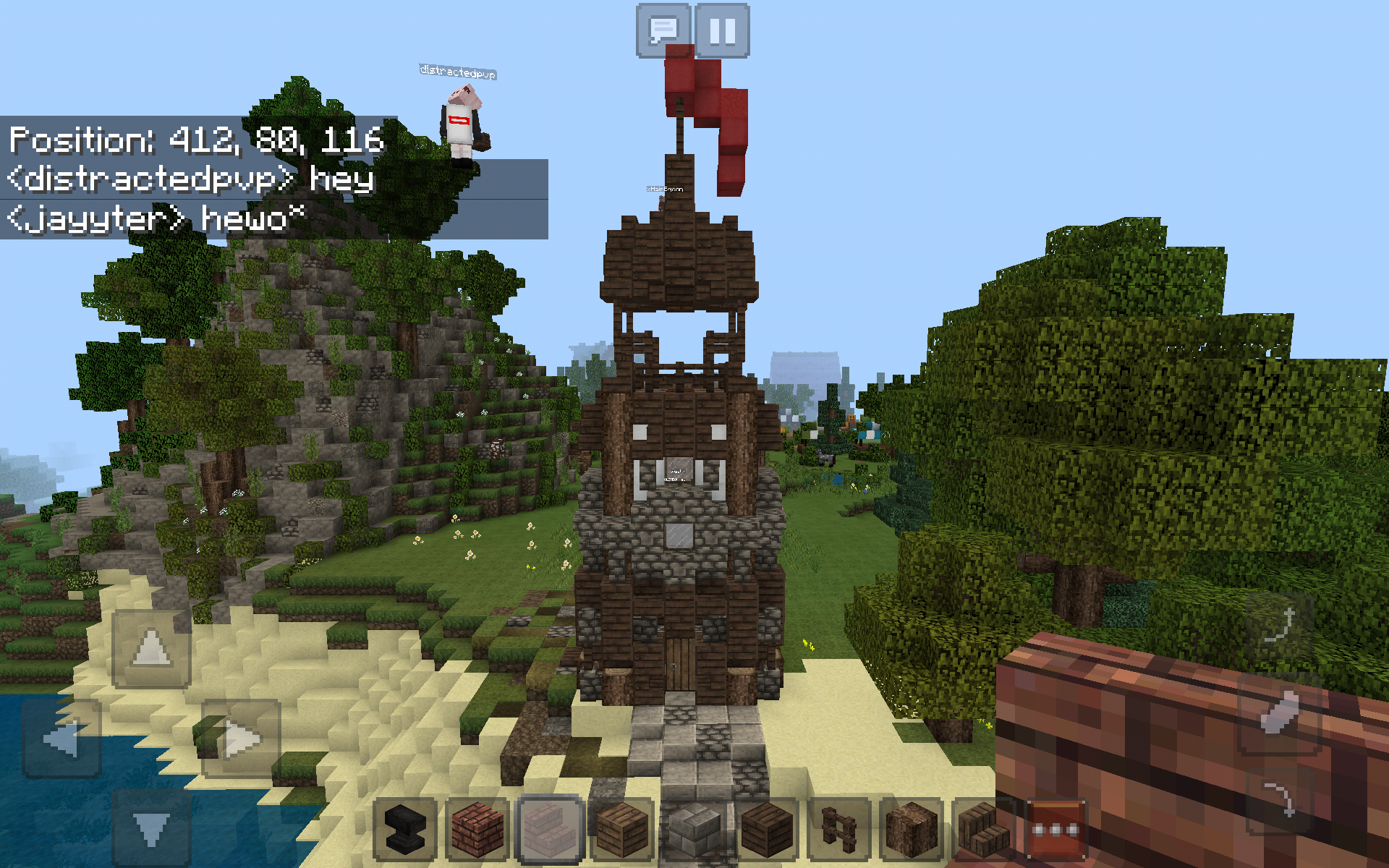 Screenshot_2019-04-16-18-31-22.png