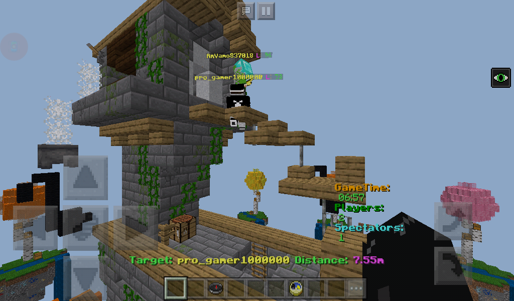 Screenshot_2019-04-16-19-04-11.png