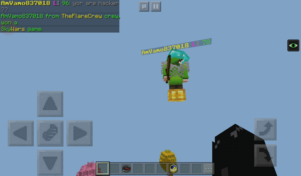 Screenshot_2019-04-16-19-04-17.png
