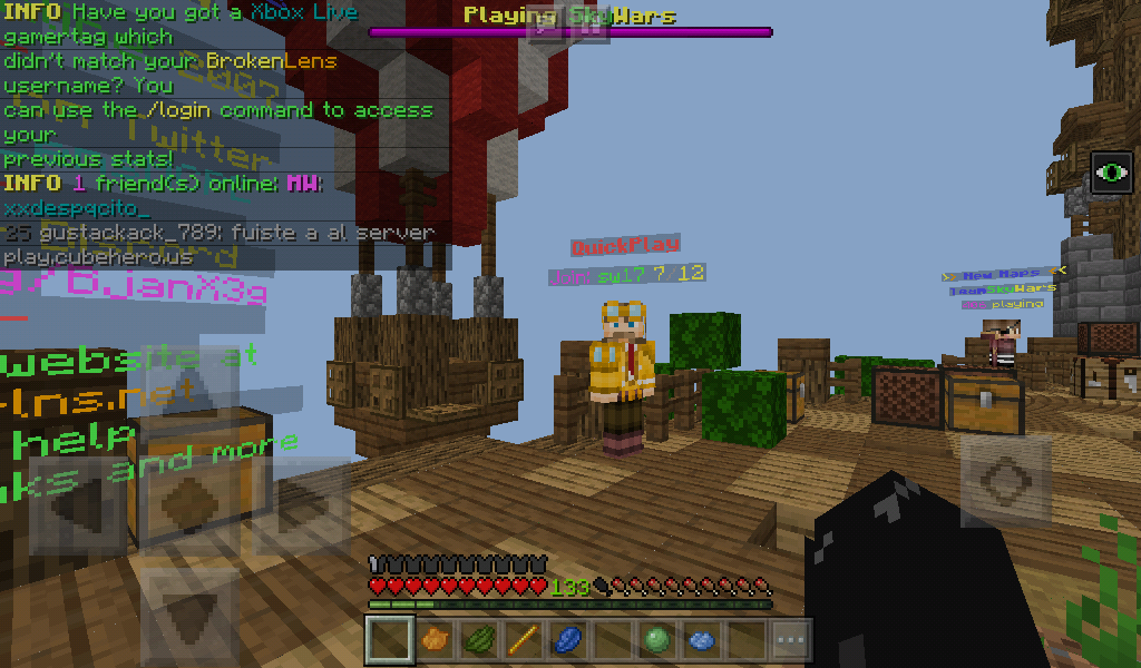 Screenshot_2019-04-16-19-47-51.png