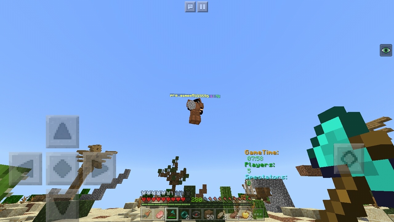 Screenshot_2019-04-17-04-47-07.jpg