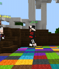 Screenshot_2019-04-17-06-03-08-1.png