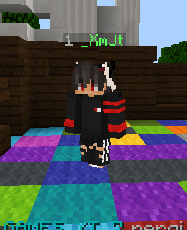 Screenshot_2019-04-17-06-03-11-1.png
