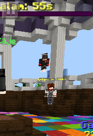 Screenshot_2019-04-17-06-03-53-1.png