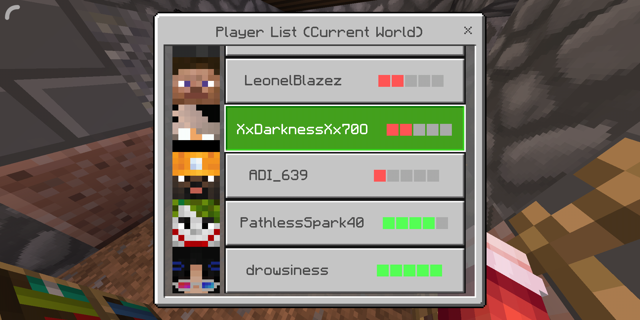 Screenshot_2019-04-17-09-31-37-905_com.mojang.minecraftpe.png