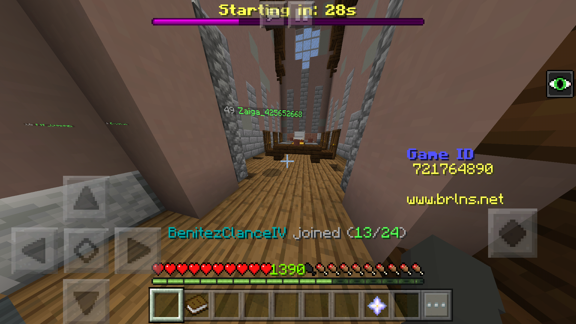Screenshot_2019-04-17-10-02-15-1523333437.png